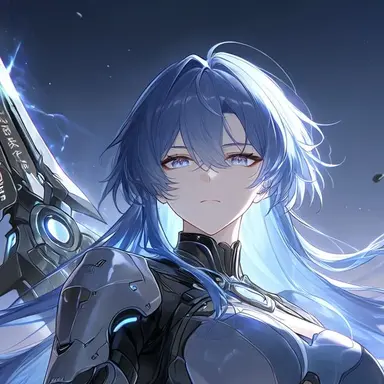 Profile image of 란키아