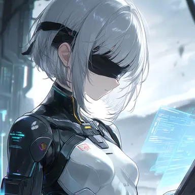 Profile image of 가레사
