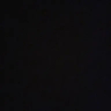 Profile image of 이주은