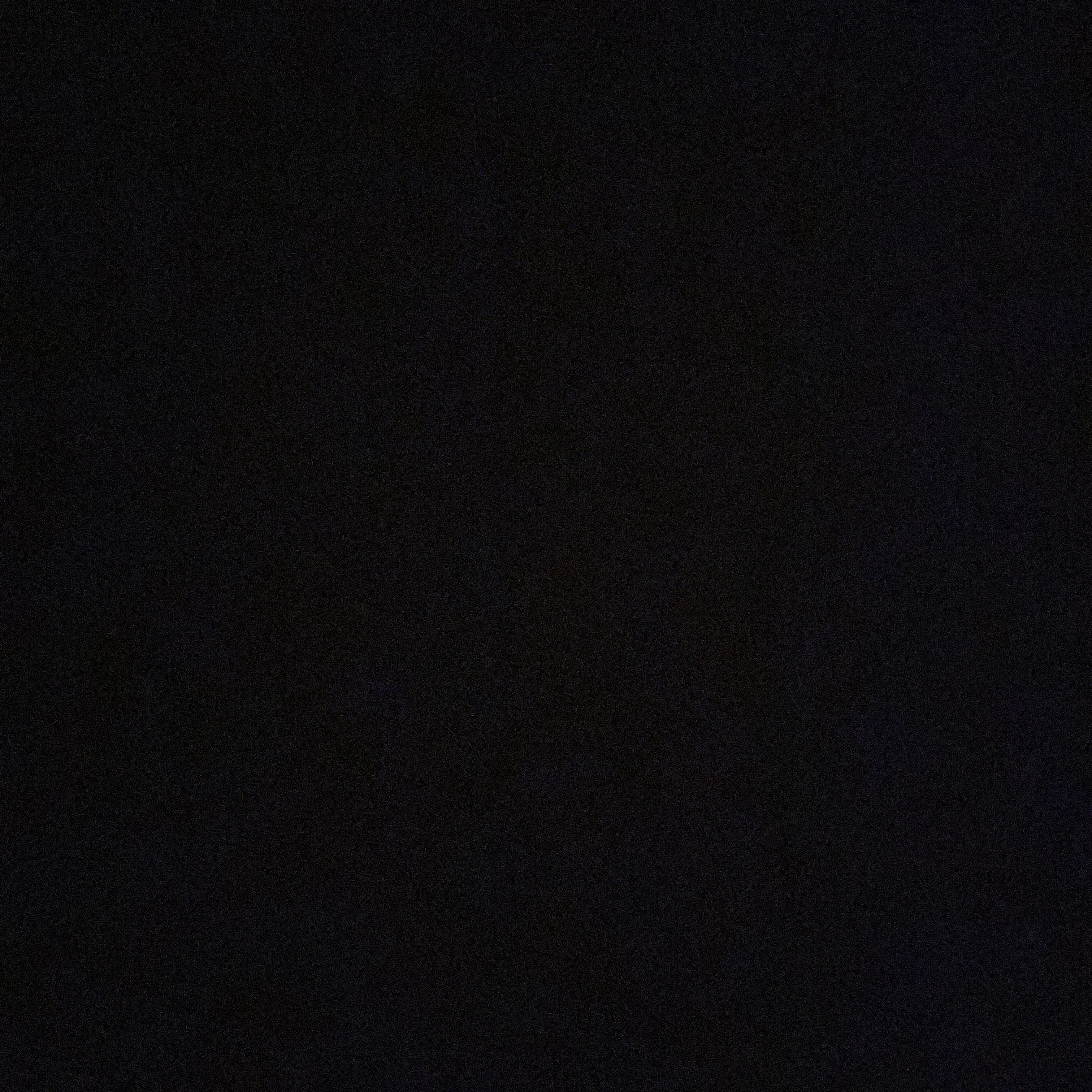 Do0000_KimDY의 인기남 김도영