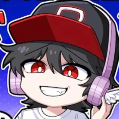 Profile image of 유기사