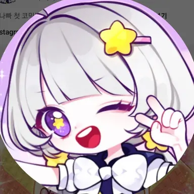 Profile image of 멜로우