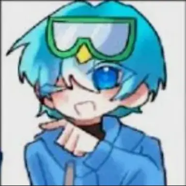 Profile image of 십비