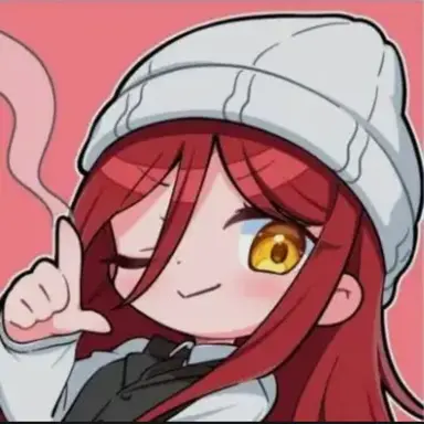 Profile image of 갱갱이