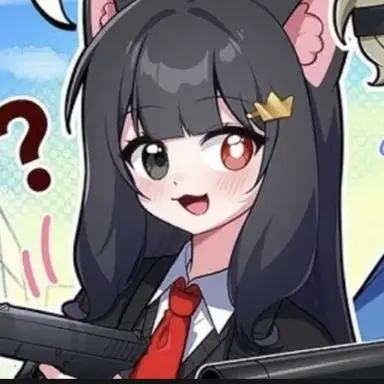 Profile image of 퀸톨