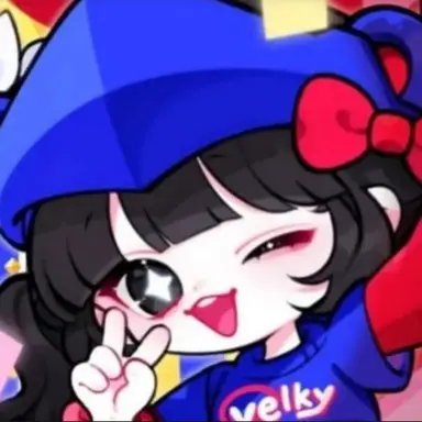 Profile image of 벨키