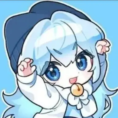 Profile image of 타코