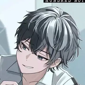 Profile image of 左手