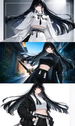 Profile image of 阿部　織姫