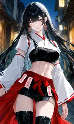 Profile image of 阿部　織姫