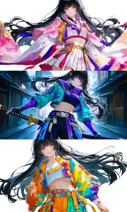 Profile image of 阿部　織姫