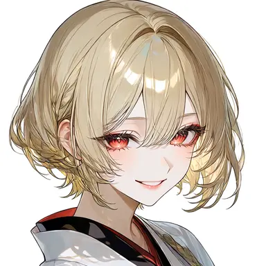 Profile image of 賀茂　珠姫