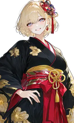 Profile image of 賀茂　珠姫