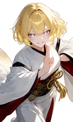 Profile image of 賀茂　珠姫