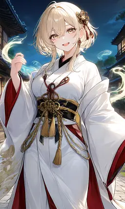Profile image of 賀茂　珠姫