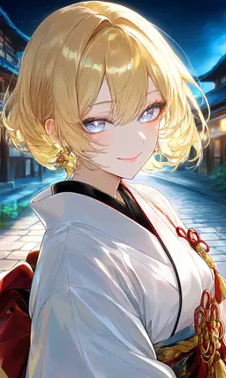 Profile image of 賀茂　珠姫