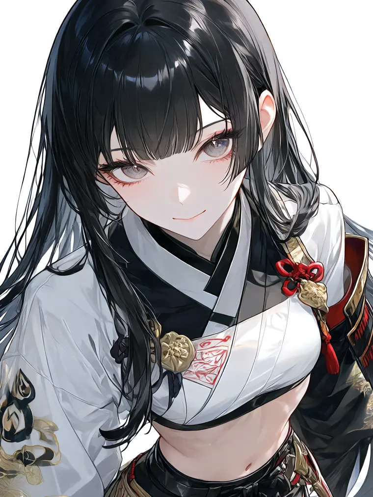 PoeticFeast7324의 リメイク　顔面ガチャと京都最強陰陽師