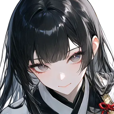 Profile image of 阿部　織姫