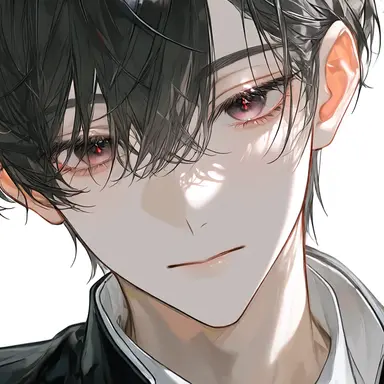 Profile image of タケル
