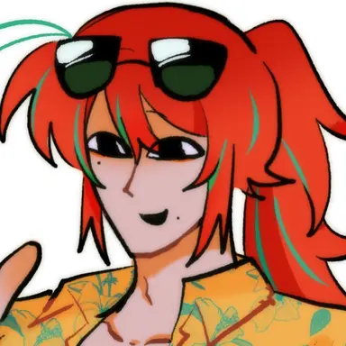 Profile image of 게시