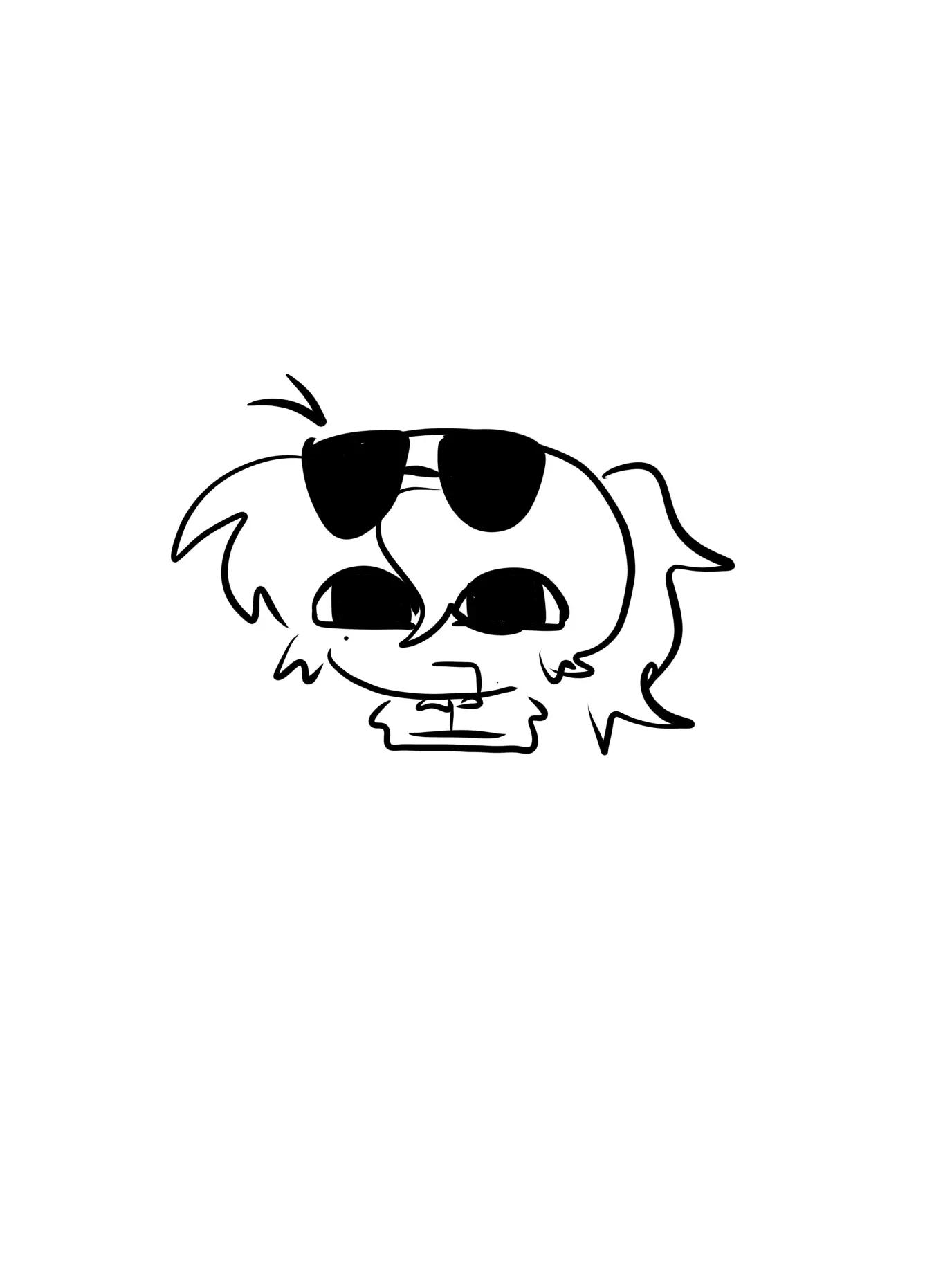 ARIENAIYO의 Summer! Sea! Hey Human!