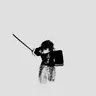 Profile image of ルキ