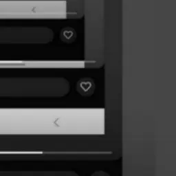 RancidCash0874의 한동민