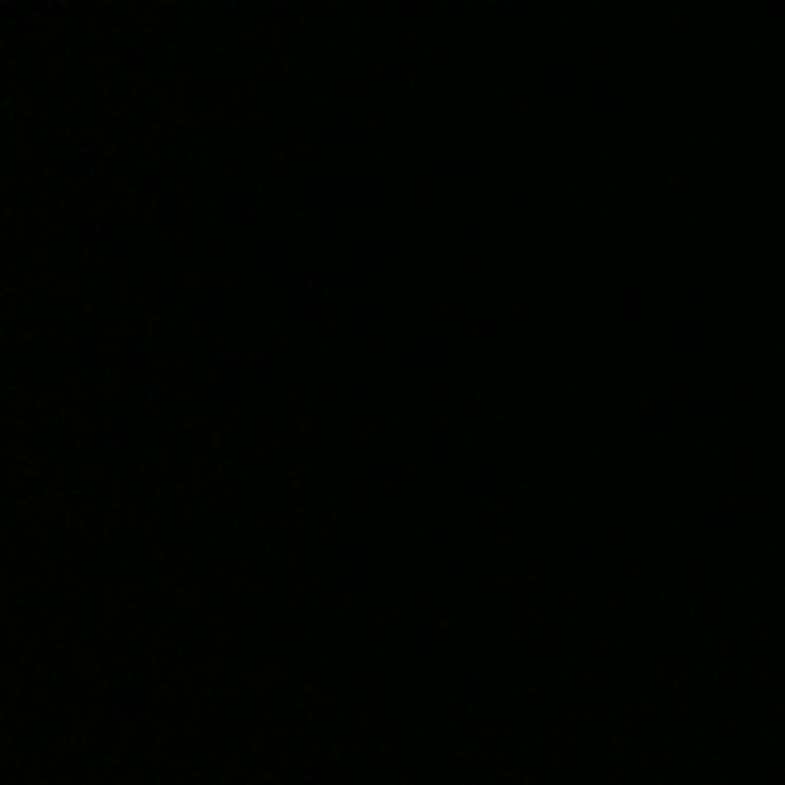 WickedAidi8347의 이찬영