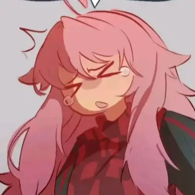 Profile image of 캐시