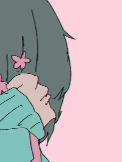 sinikake__16의 ちゃんと笑えなきゃね。
