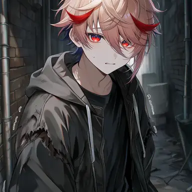 Profile image of セラフダズルガーデン
