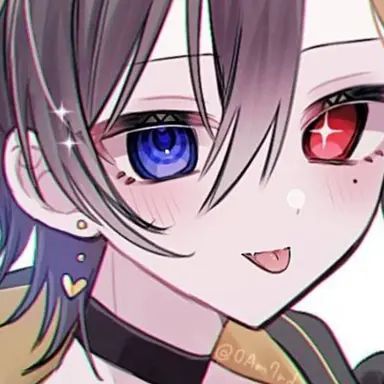 Profile image of だいきり