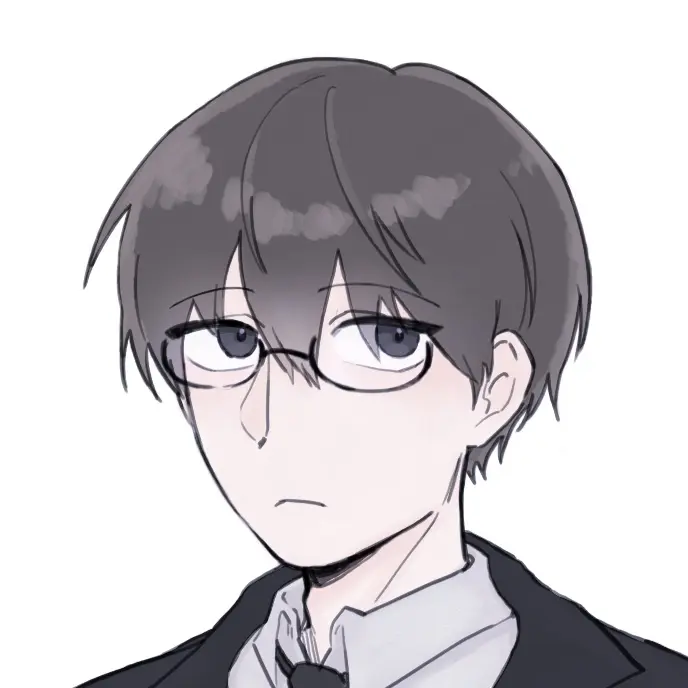 Munmae_1127의 李該性