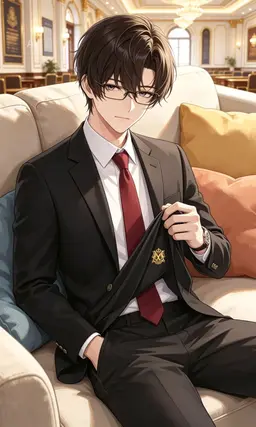 Profile image of Keito Taira
