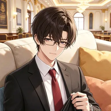 Profile image of Keito Taira