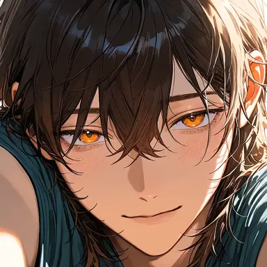 Profile image of エリオ