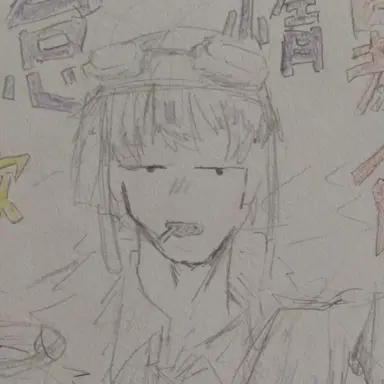 Profile image of ショッピ