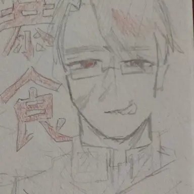 Profile image of トントン