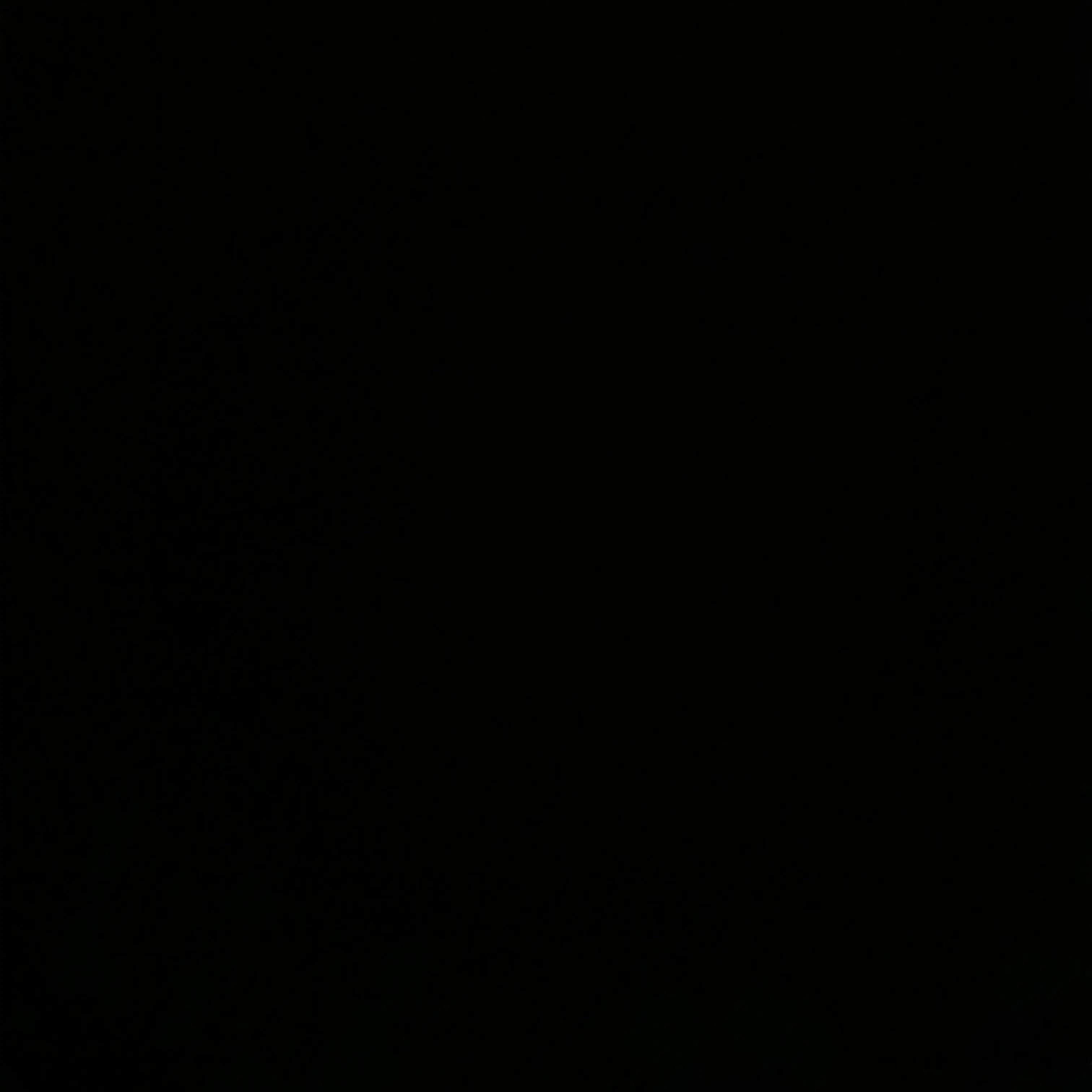 ArdentBirth6725의 ‘