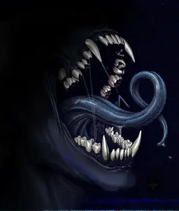 Profile image of ミクノ