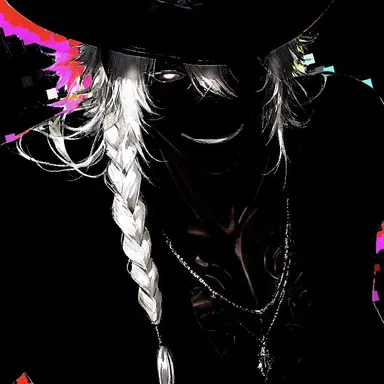 Profile image of ミクノ