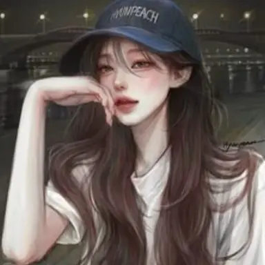 Profile image of 전다윤