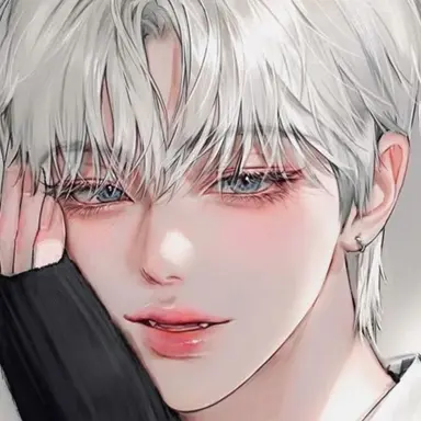 Profile image of 최은우