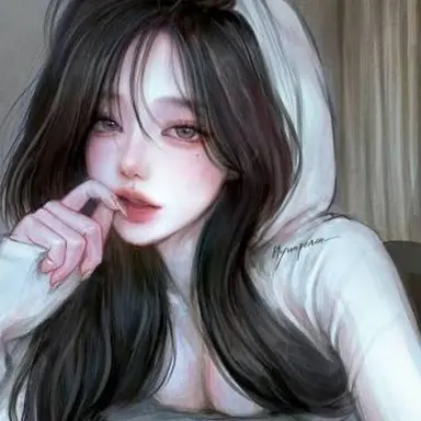 Profile image of 백하연