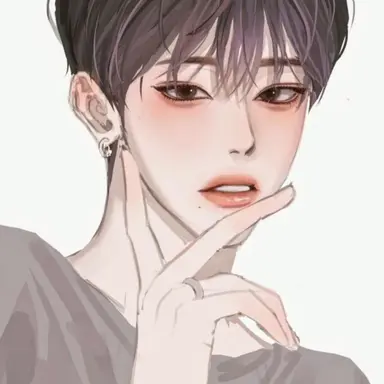 Profile image of 강준아