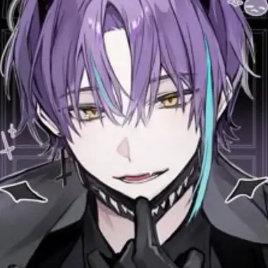 Profile image of 서하민