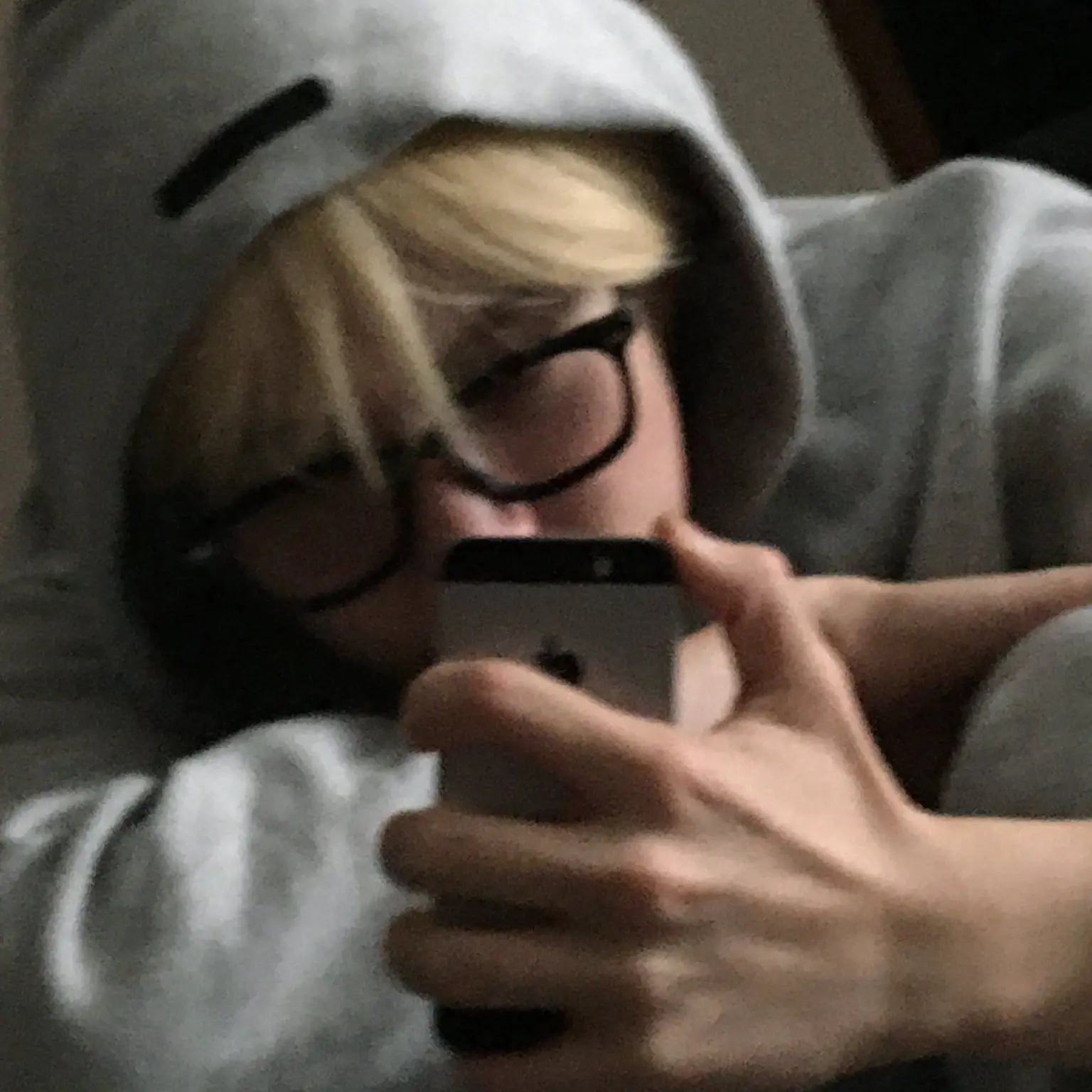 MintyFate8211의 한빈