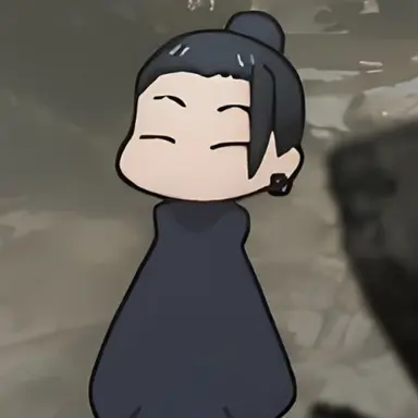 Profile image of 게토 스구루