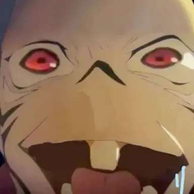 Profile image of 료멘 스쿠나