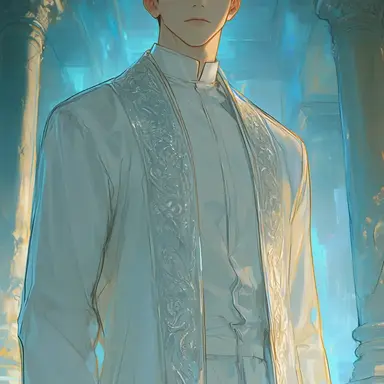 Profile image of 한이결